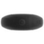 Cock Ring With A Vibrating Stimulator – Rebel
