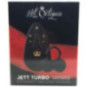 Jett Turbo – Hot Octopuss