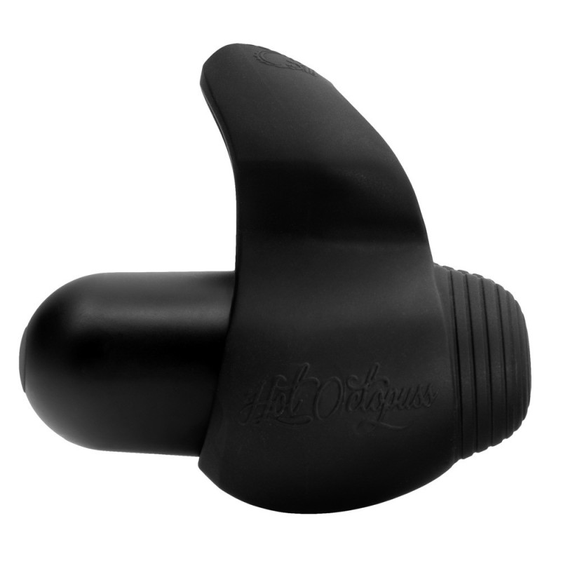 Jett Turbo – Hot Octopuss