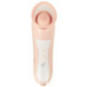 LYVENA Touch Control Massager – beau coeur