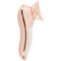 LYVENA Touch Control Massager – beau coeur