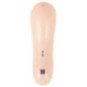 LYVENA Touch Control Massager – beau coeur