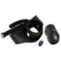 RC Strap-on Masturbator 13 – WYNE