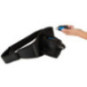 RC Strap-on Masturbator 13 – WYNE