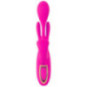 Dual Swing Vibrator – Sweet Smile