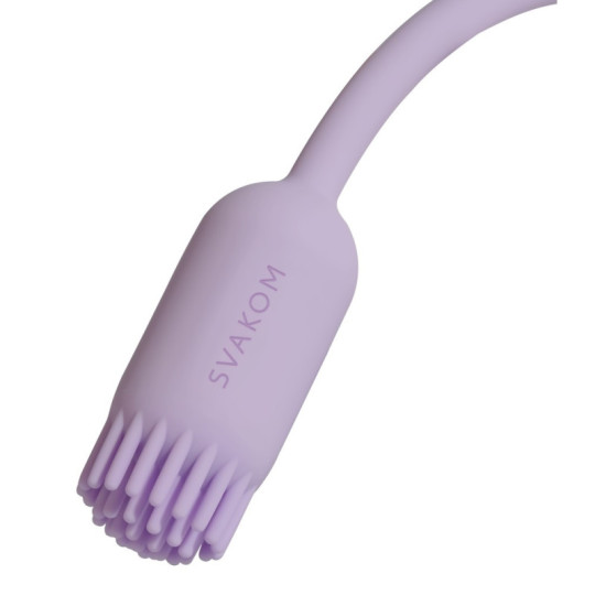 Plume – SVAKOM
