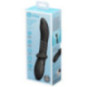 Rimming P-Spot Vibe – b-Vibe
