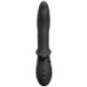 Rimming P-Spot Vibe – b-Vibe
