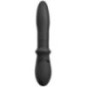Rimming P-Spot Vibe – b-Vibe
