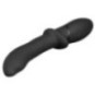 Rimming P-Spot Vibe – b-Vibe
