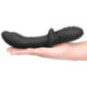 Rimming P-Spot Vibe – b-Vibe