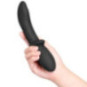 Rimming P-Spot Vibe – b-Vibe