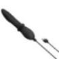 Rimming P-Spot Vibe – b-Vibe