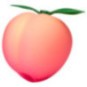 Pink Peach – ROMP