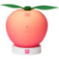 Pink Peach – ROMP