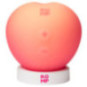 Pink Peach – ROMP