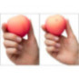 Pink Peach – ROMP