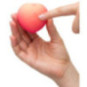 Pink Peach – ROMP