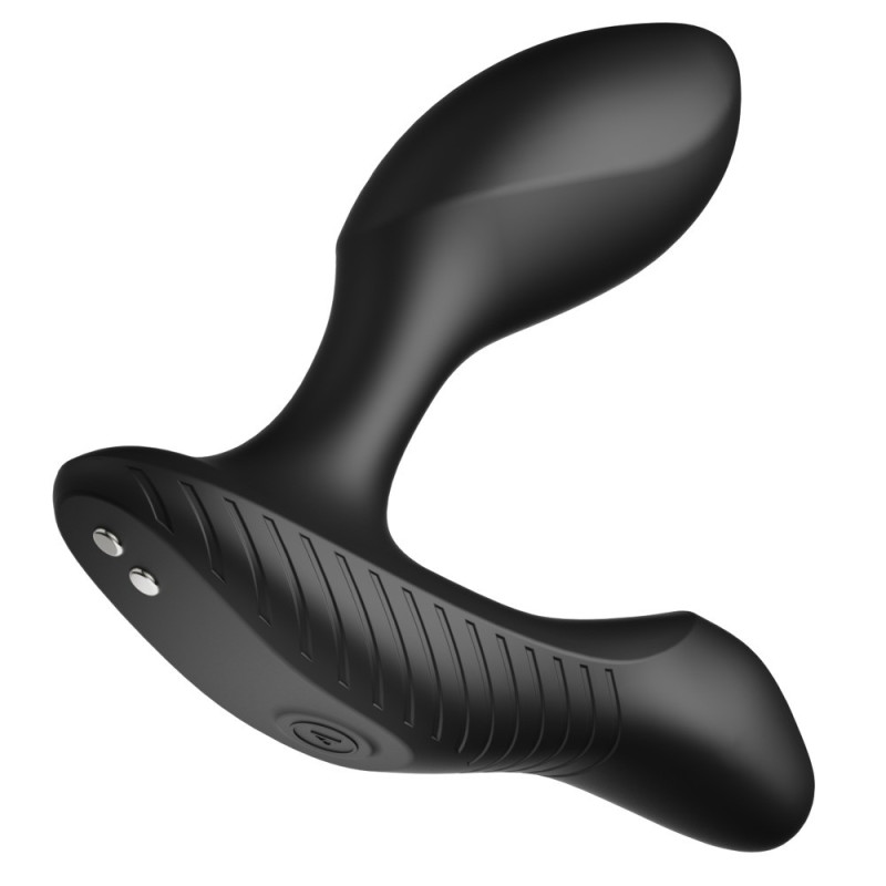 Perk – Arcwave