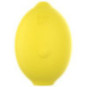 Lemon Crush – ROMP