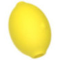 Lemon Crush – ROMP