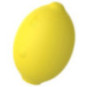 Lemon Crush – ROMP