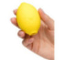 Lemon Crush – ROMP