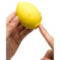 Lemon Crush – ROMP