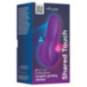 Shared Touch – We-Vibe