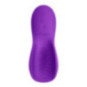 Shared Touch – We-Vibe