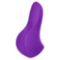 Shared Touch – We-Vibe
