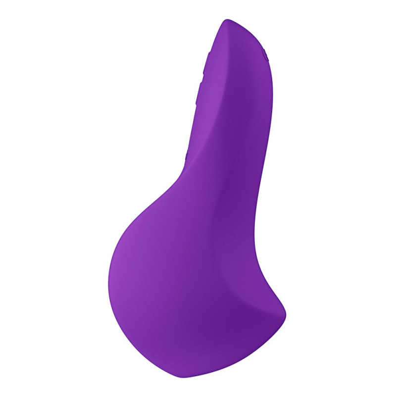 Shared Touch – We-Vibe