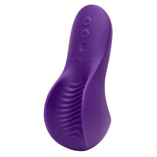 Shared Touch – We-Vibe