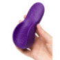 Shared Touch – We-Vibe