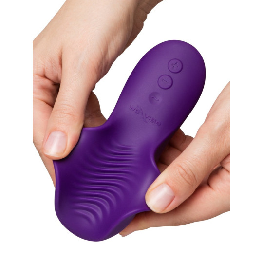Shared Touch – We-Vibe