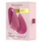 Next Liberty – Womanizer