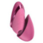 Next Liberty – Womanizer