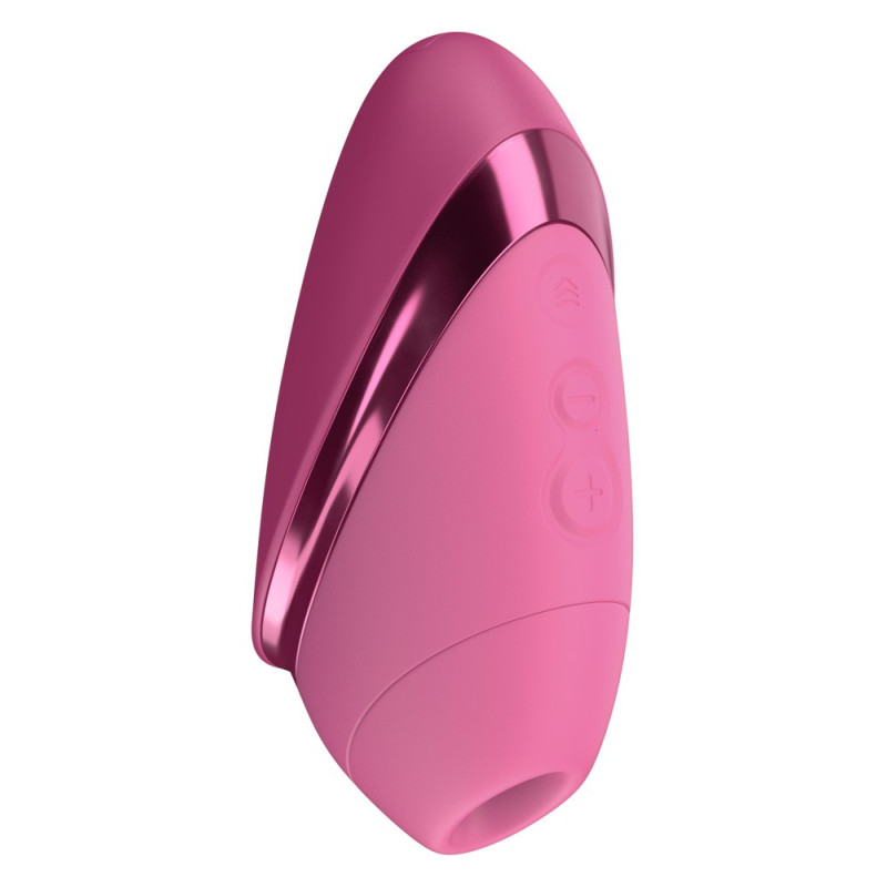 Next Liberty – Womanizer