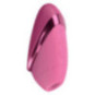 Next Liberty – Womanizer