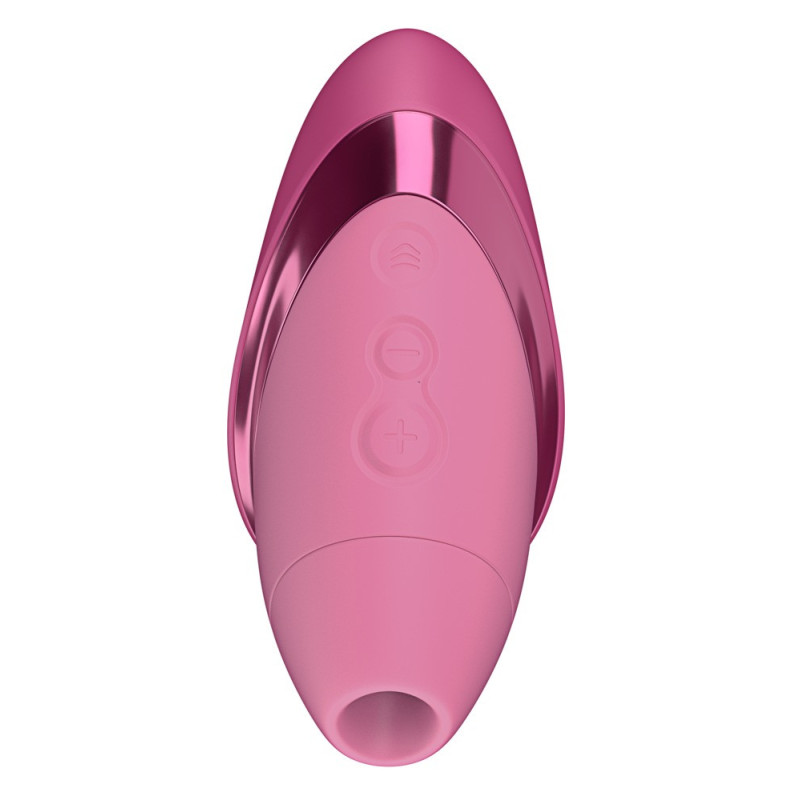 Next Liberty – Womanizer