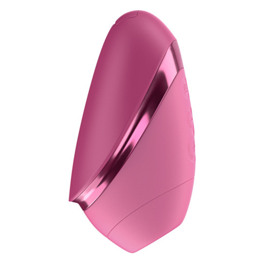 Next Liberty – Womanizer