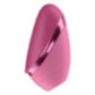 Next Liberty – Womanizer