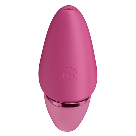 Next Liberty – Womanizer