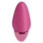 Next Liberty – Womanizer