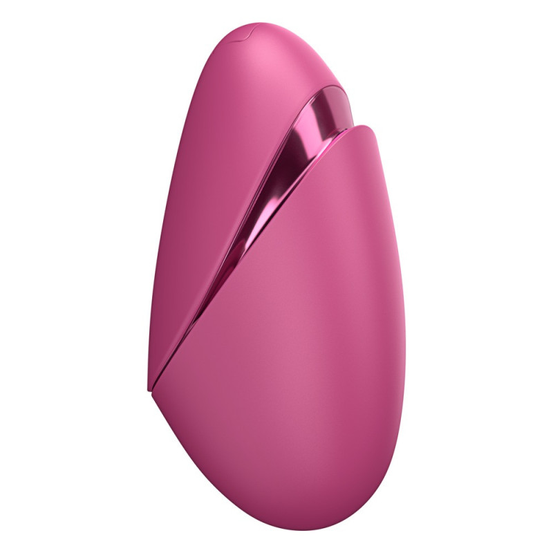 Next Liberty – Womanizer