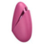 Next Liberty – Womanizer
