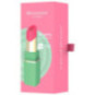 Beauty – Womanizer