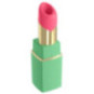 Beauty – Womanizer