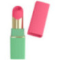 Beauty – Womanizer