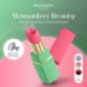 Beauty – Womanizer